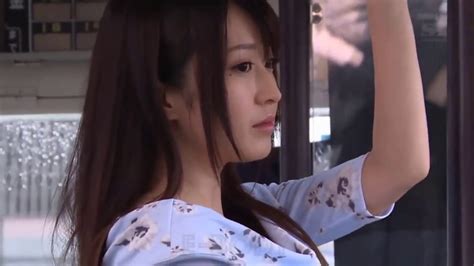 Japanese Porn Videos, Asian Porn Tube, Japan Sex Movies.